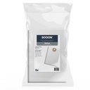 Nilfisk Alto / WAP / KEW , Aero 20/25 (107419590, 302002403, 302002404)