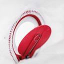 Miele F / J / M 3D Professional (9917730)