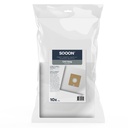 Uni-bag klein (9001669796, D00013, DDE050, 2681045112)