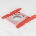 Bosch / Siemens Type G-All Professional (17003048, 577549)