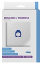 Moulinex / Rowenta Wonderbag (WB403120)