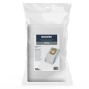 Nilfisk Power / Select (128389187)