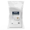 Einhell / Parkside / Powerplus / Gamma (Uni-Bag)