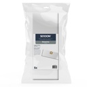 Rowenta Vorace (2681009171)