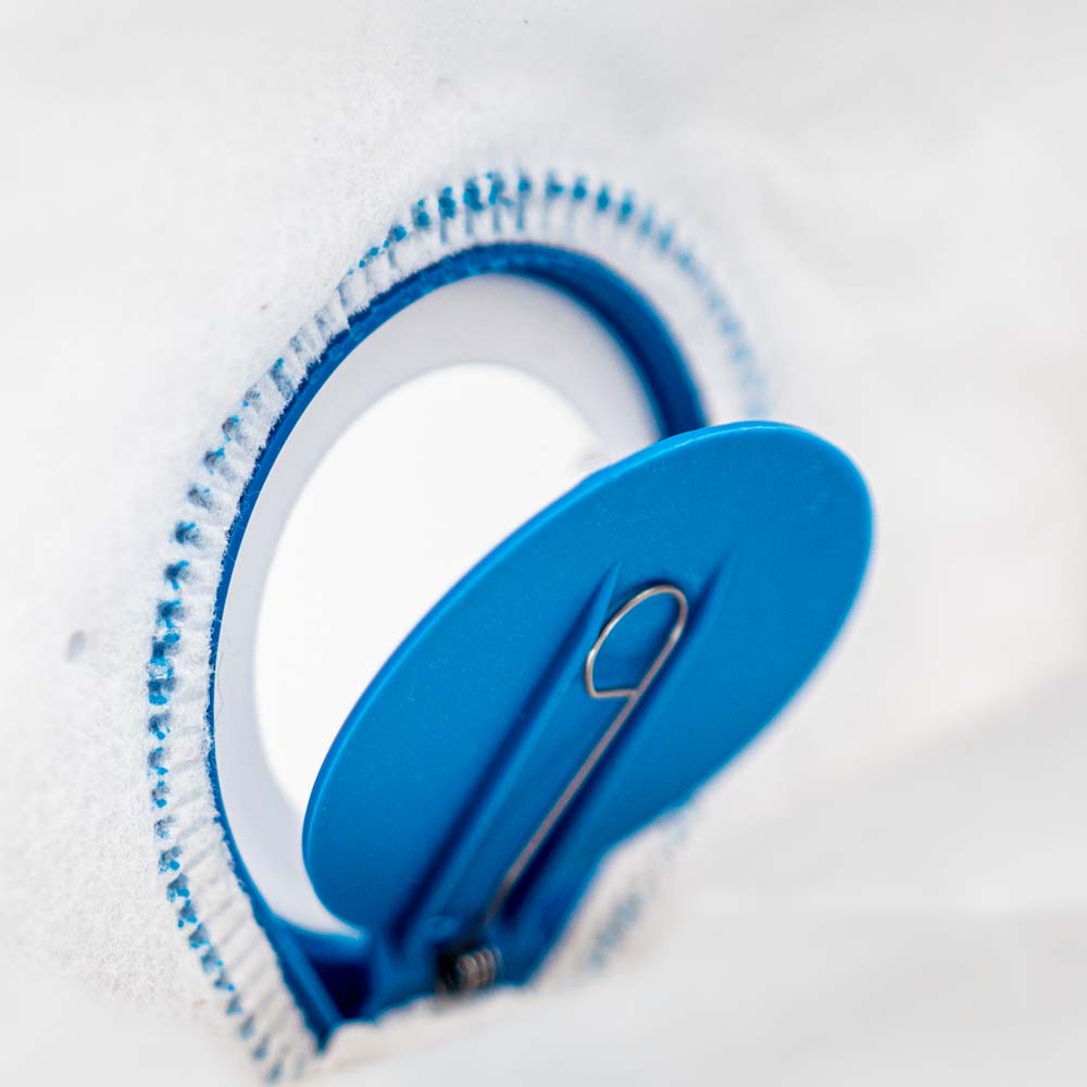 Miele G / N 3D Professioneel (9917730)