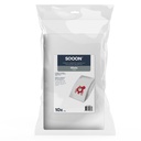 Miele F/J/M 3D (9917710)