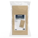 Nilfisk GD1000 / VP300 (1408618000)