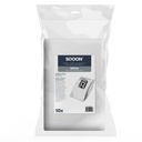 Nilfisk Elite / King / Extreme series (107407940)