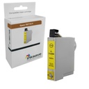 Epson T0714 Geel (C13T07144011)