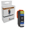 Epson T26 XL Zwart (C13T26214010)