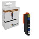 Epson T26 XL Foto Zwart (C13T26314010)