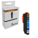 Epson T26 XL Cyaan (C13T26324010)