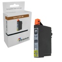 Epson T1281 Zwart (C13T12814011)