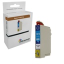 Epson T18 XL Cyaan (C13T18124010)