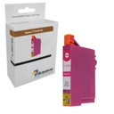 Epson T16 XL Magenta (C13T16334010)