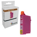 Epson T1283 Magenta (C13T12834011)