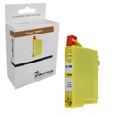 Epson T1294 Geel (C13T12944011)