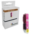 Epson T24 XL Lichtmagenta (C13T24364012)