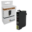 Epson T29 XL Zwart (C13T29914010)