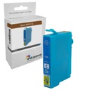 Epson 603 XL Magenta (C13T03A34010)