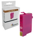 Epson T29 XL Magenta (C13T29934010)