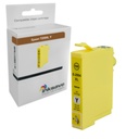Epson T29 XL Geel (C13T29944010)