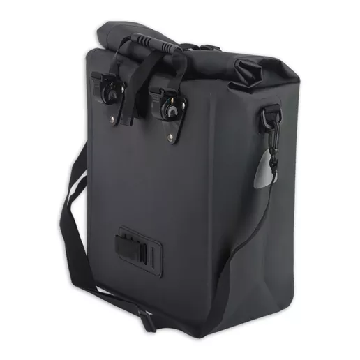 LYNX Valley 21L
