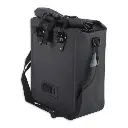 LYNX Valley 21L