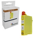 Epson 202 XL Zwart (C13T02G14010)