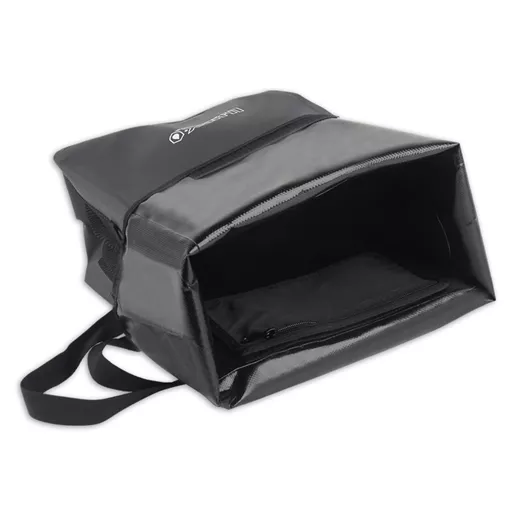 LYNX Valley 21L