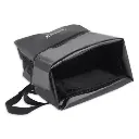 LYNX Valley 21L