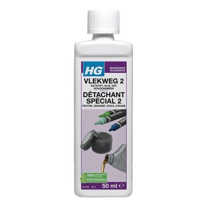 HG vlekweg 2