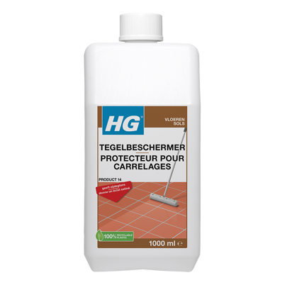 HG Tegelbeschermer
