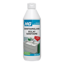 HG Badkamer Reiniger Extra Glans