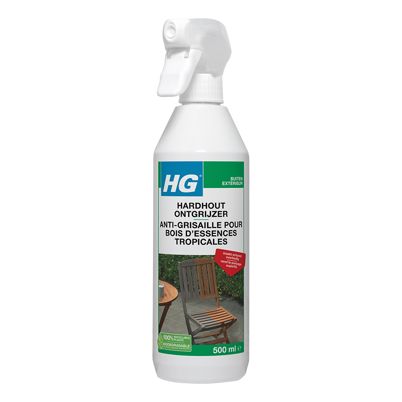HG Hardhout ontgrijzer