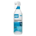 HG schimmelreiniger schuimspray