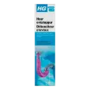 HG Haarontstopper
