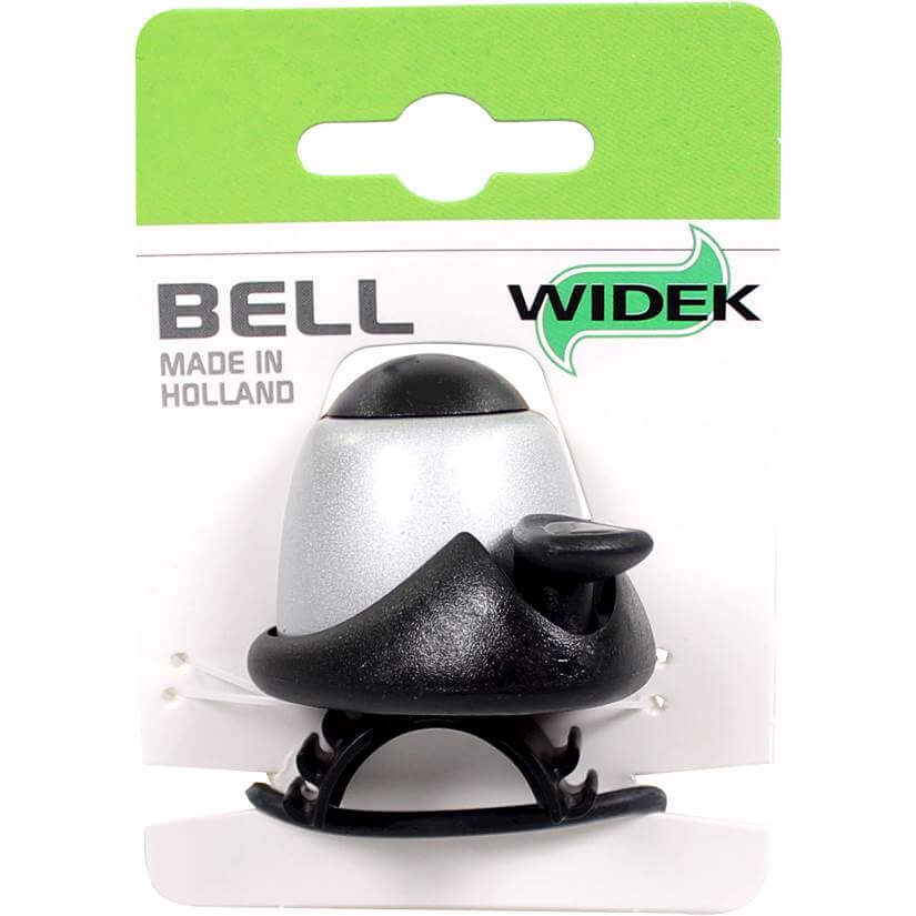 Fietsbel Decibel XXL