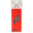 Simson derailleur ketting 9 speed 