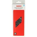 Simson ketting normaal 