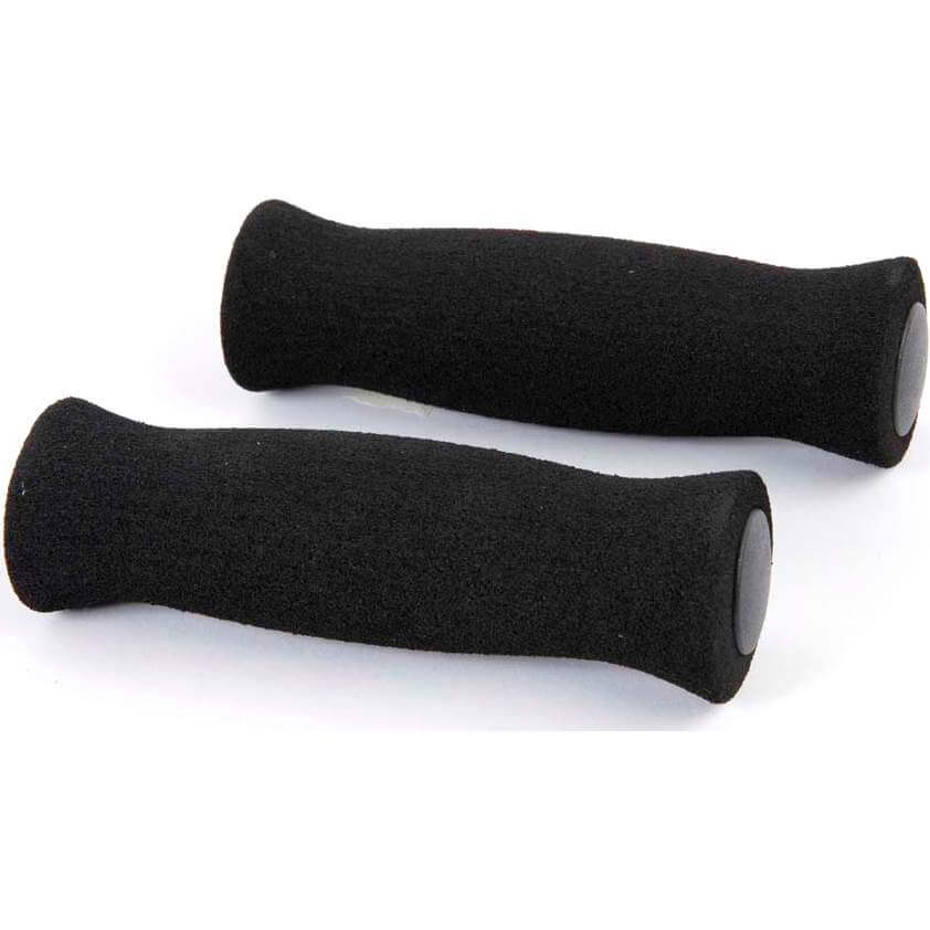 Handvatten Foam
