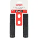 Simson handvatten Grips