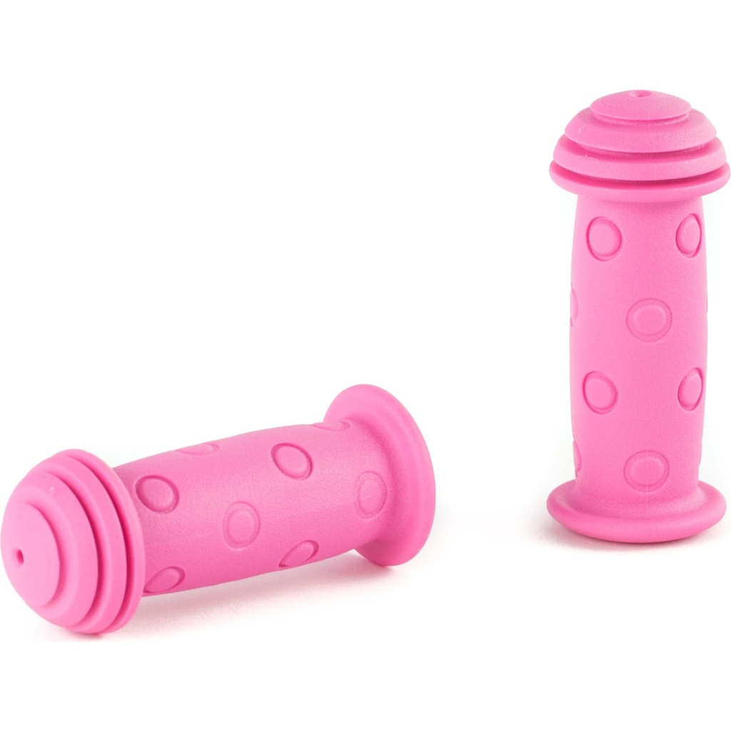 Handvatten Kids sport
