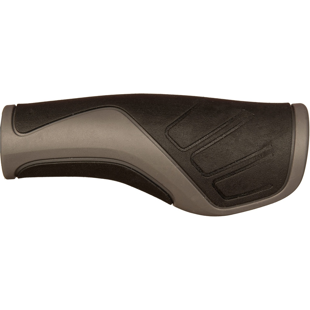 Handvatten ergonomisch Oxy