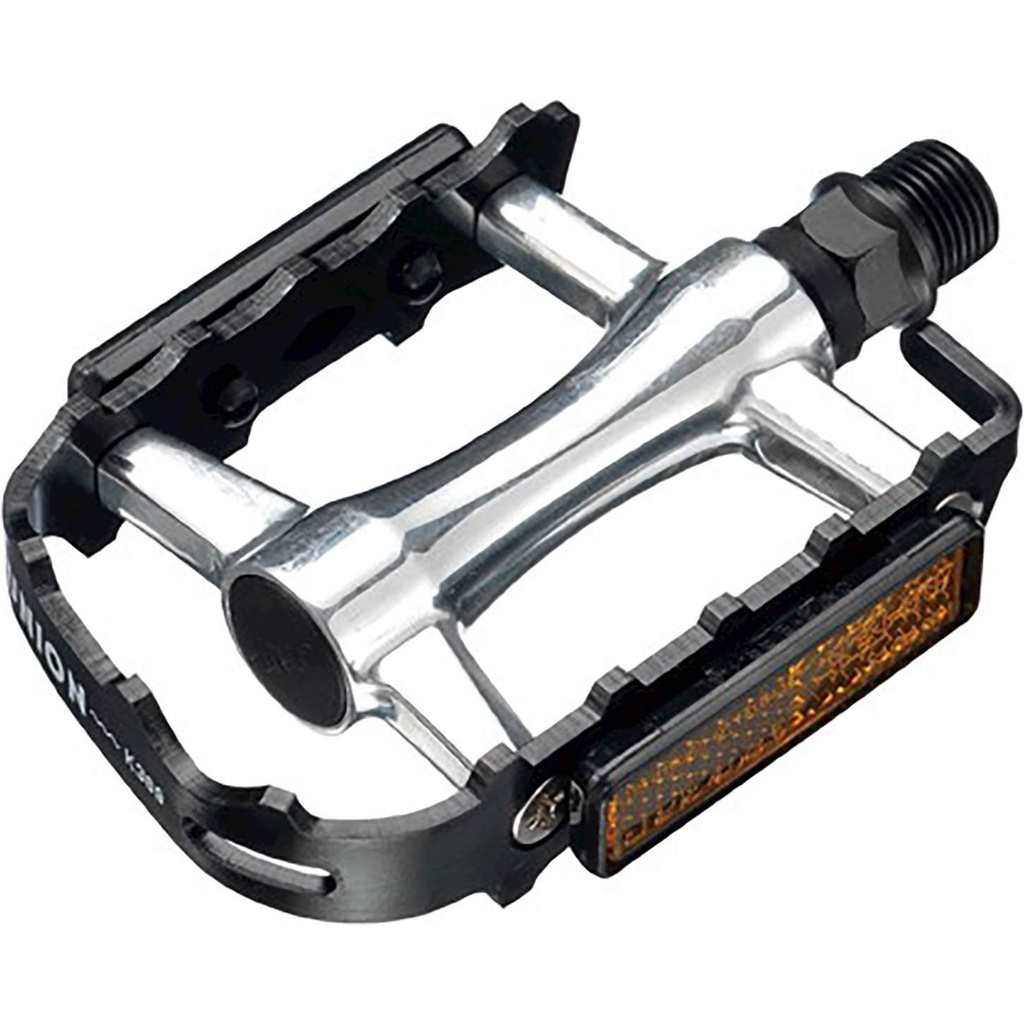 Union pedalen 2662 ATB/Hybride