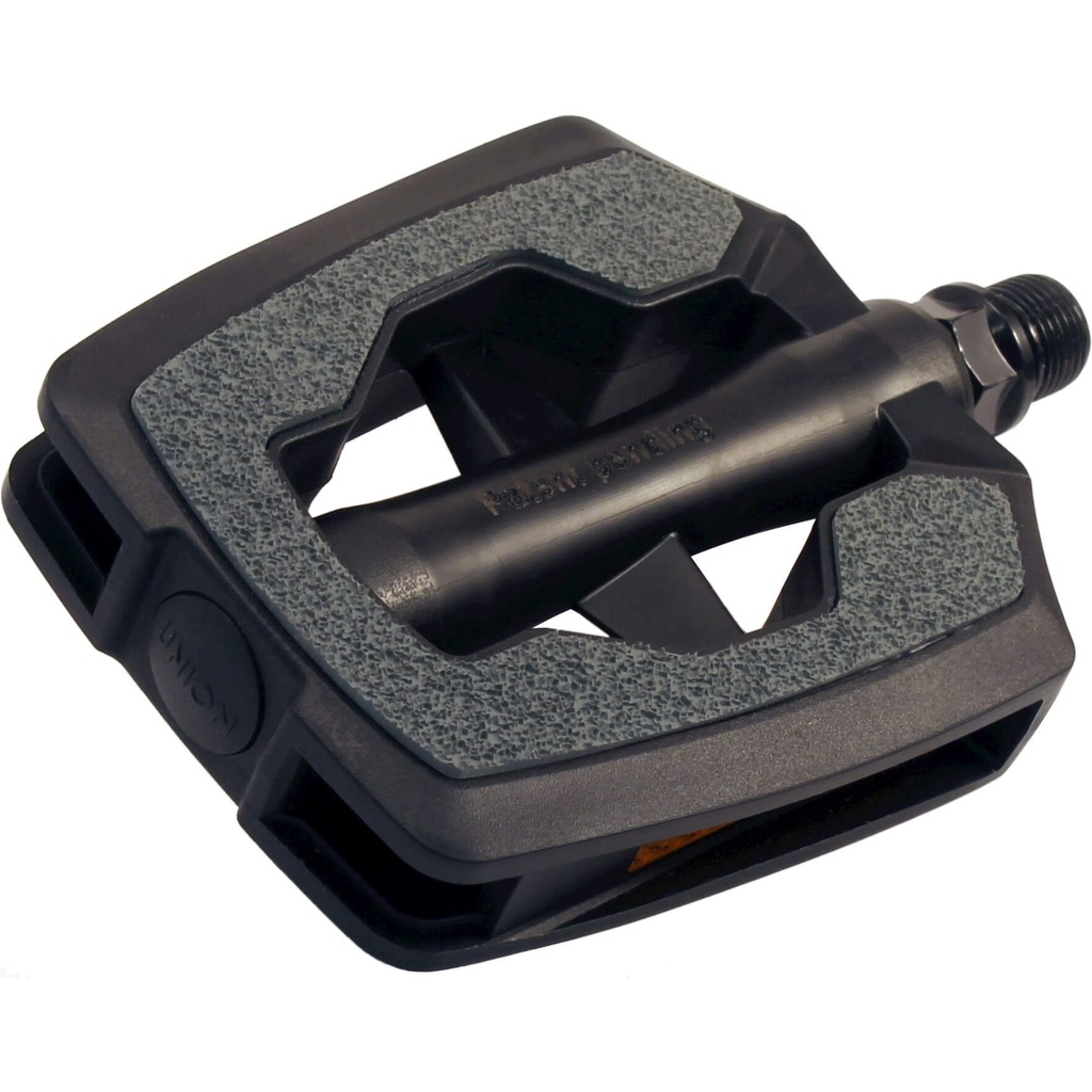 Union pedalen anti-slip 880