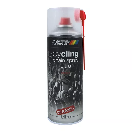 Motip kettingspray ultra
