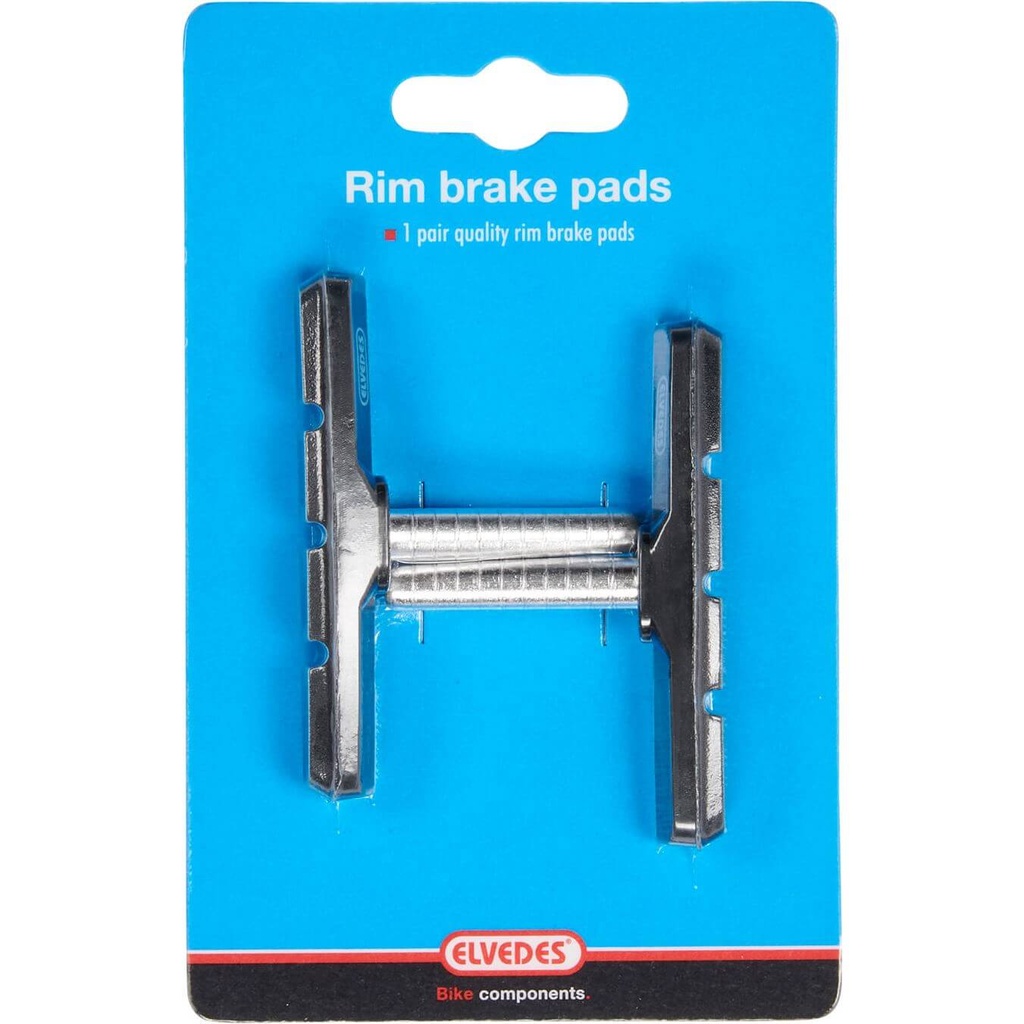 Elvedes remblok cantilever 72mm