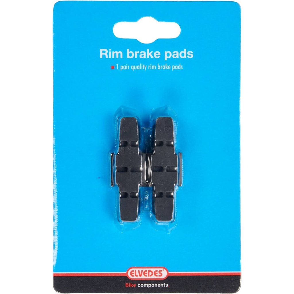 Elvedes remblok hydro Magura HS33