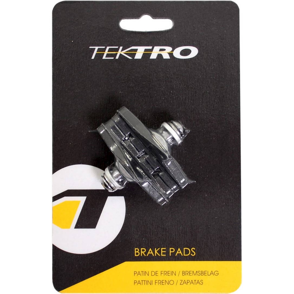 Tektro remblok race P453 